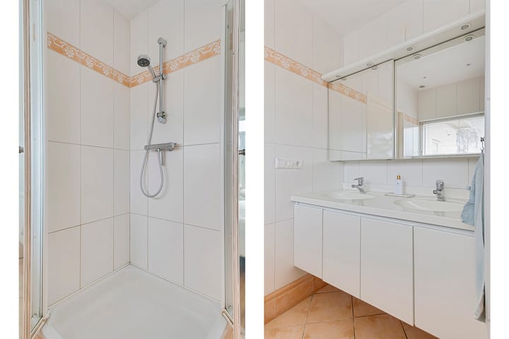 Foto 29 van Raadhuislaan 49