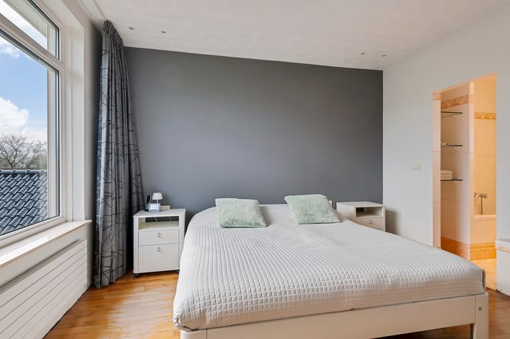 Foto 30 van Raadhuislaan 49