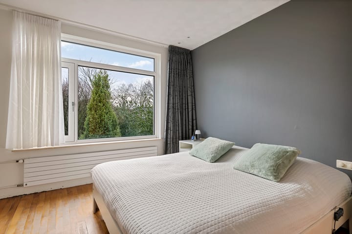 Foto 31 van Raadhuislaan 49