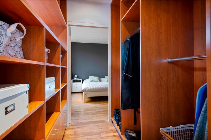 Foto 32 van Raadhuislaan 49