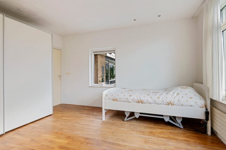 Foto 35 van Raadhuislaan 49