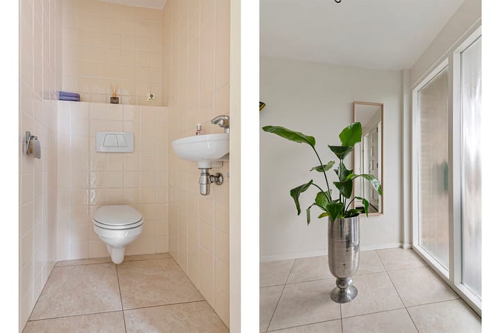 Foto 38 van Raadhuislaan 49