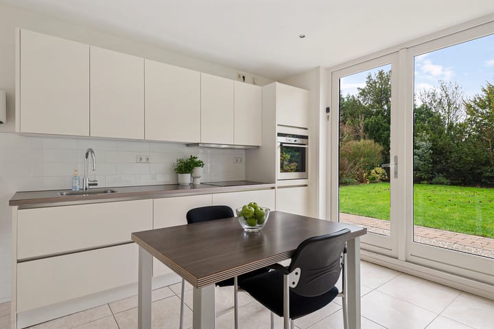 Foto 41 van Raadhuislaan 49