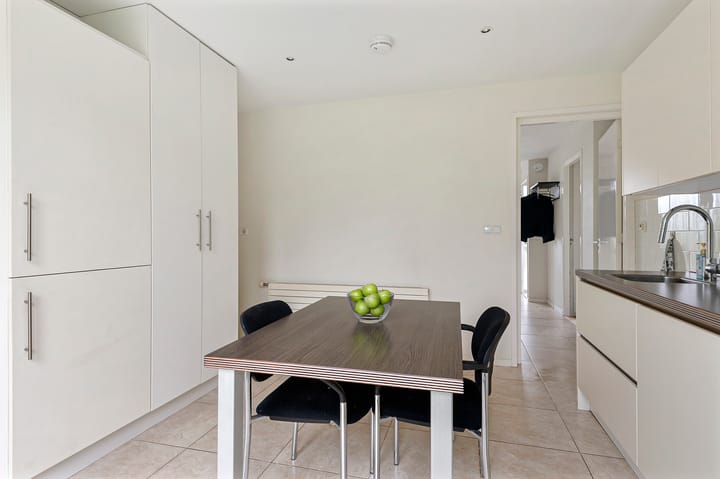 Foto 42 van Raadhuislaan 49