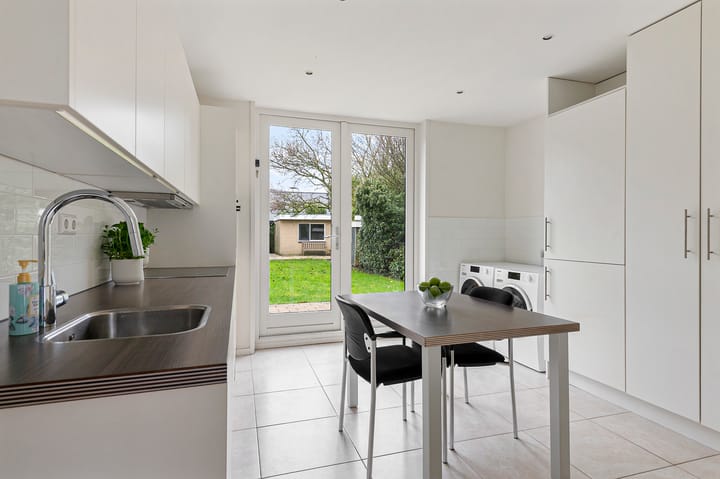 Foto 43 van Raadhuislaan 49