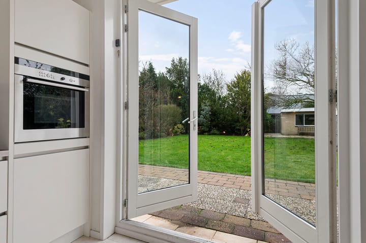 Foto 44 van Raadhuislaan 49