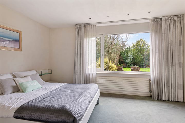 Foto 47 van Raadhuislaan 49