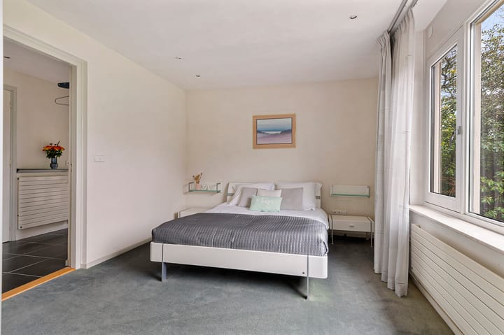 Foto 48 van Raadhuislaan 49