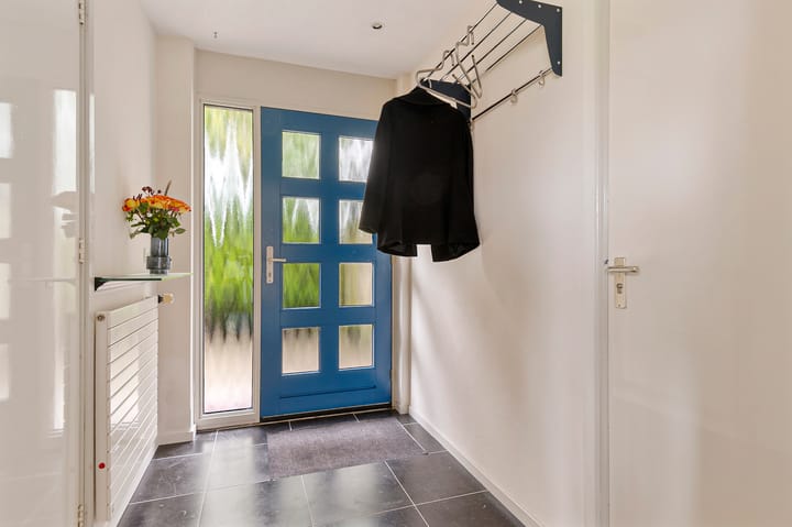 Foto 49 van Raadhuislaan 49