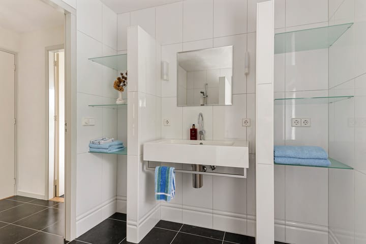 Foto 51 van Raadhuislaan 49