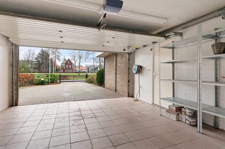 Foto 52 van Raadhuislaan 49