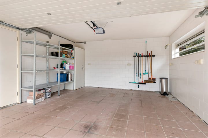 Foto 54 van Raadhuislaan 49