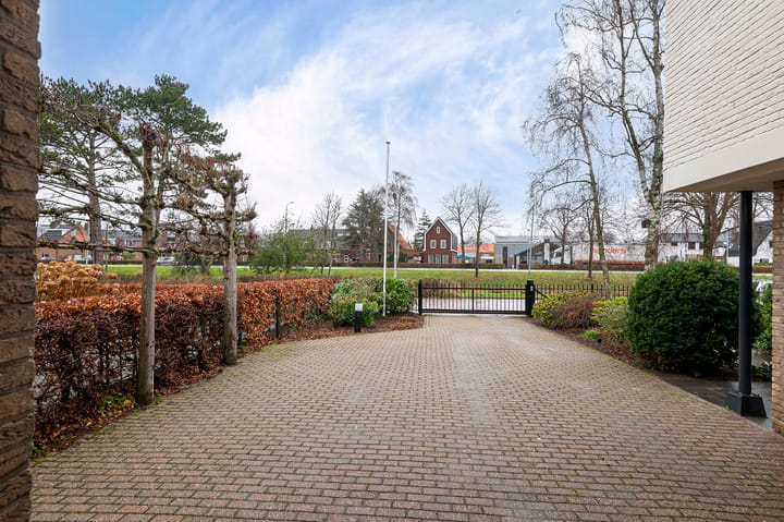 Foto 55 van Raadhuislaan 49