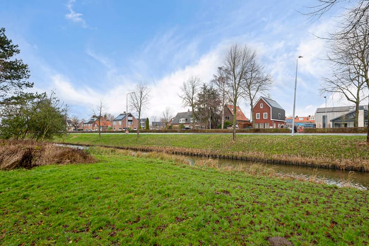 Foto 57 van Raadhuislaan 49