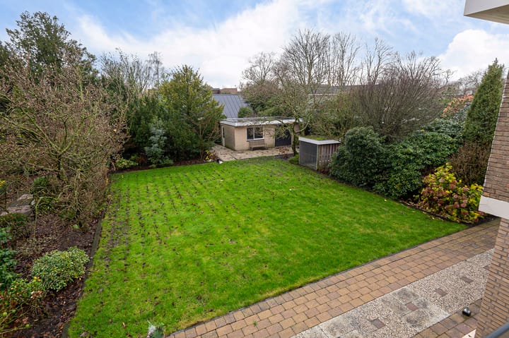 Foto 63 van Raadhuislaan 49