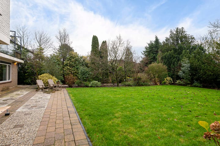 Foto 64 van Raadhuislaan 49