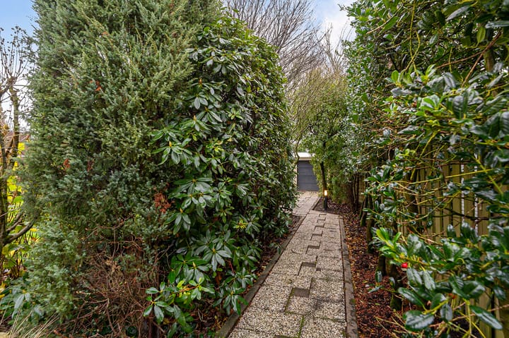 Foto 65 van Raadhuislaan 49