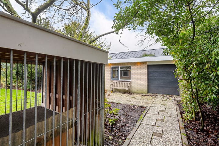 Foto 66 van Raadhuislaan 49