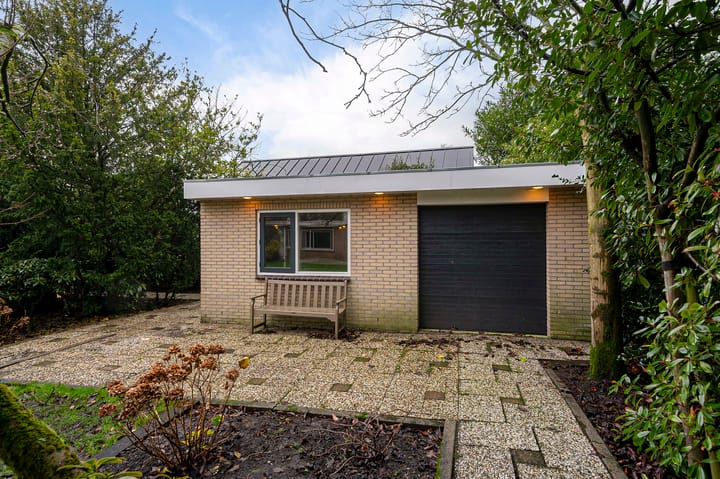 Foto 67 van Raadhuislaan 49