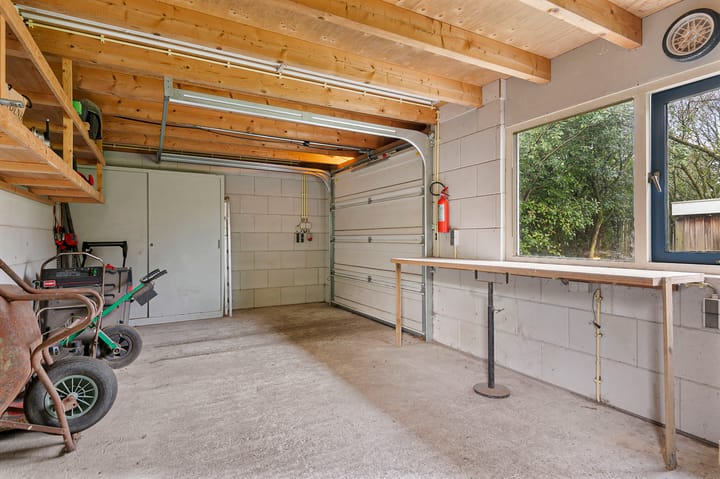 Foto 68 van Raadhuislaan 49