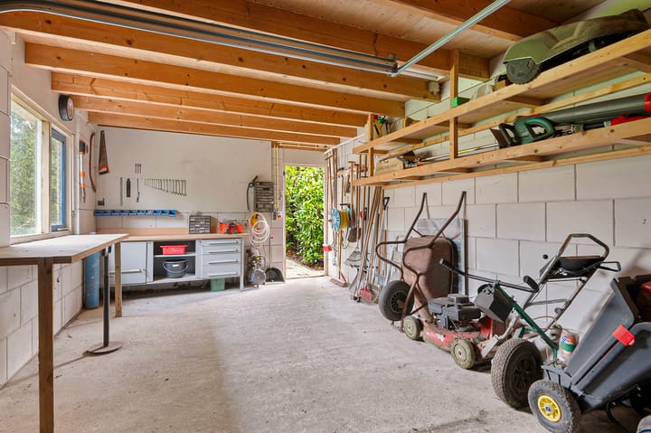 Foto 69 van Raadhuislaan 49