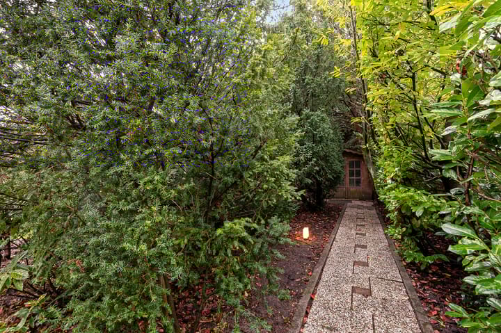 Foto 70 van Raadhuislaan 49