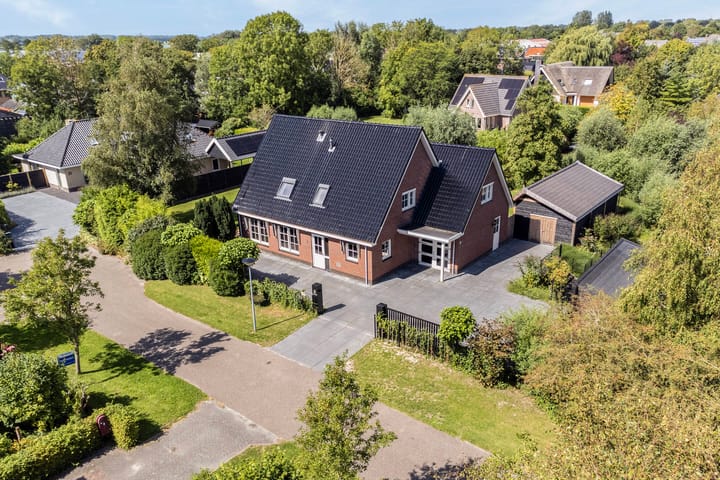 Foto 1 van Winterkoning 30