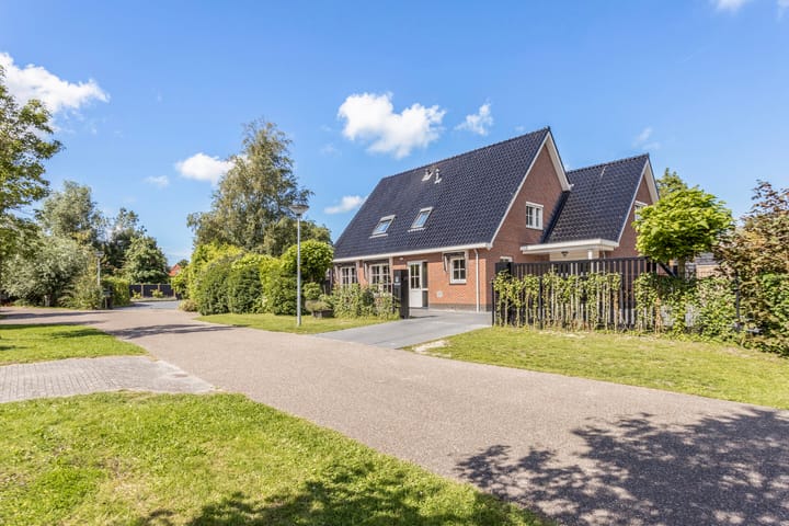 Foto 2 van Winterkoning 30