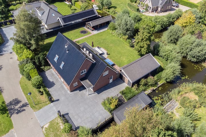 Foto 4 van Winterkoning 30