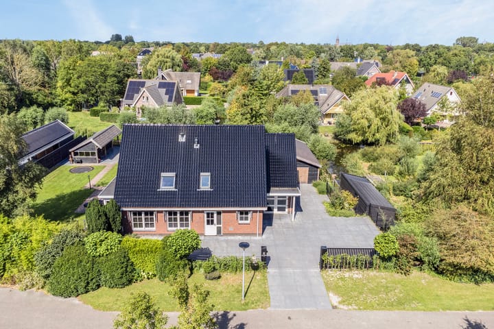 Foto 5 van Winterkoning 30