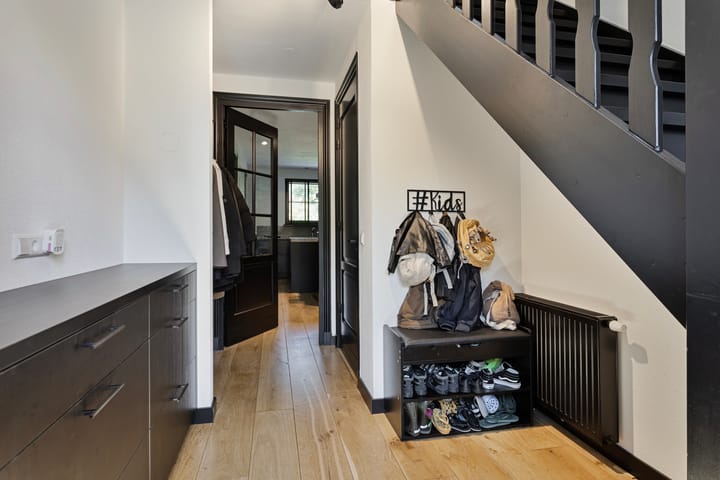 Foto 6 van Winterkoning 30