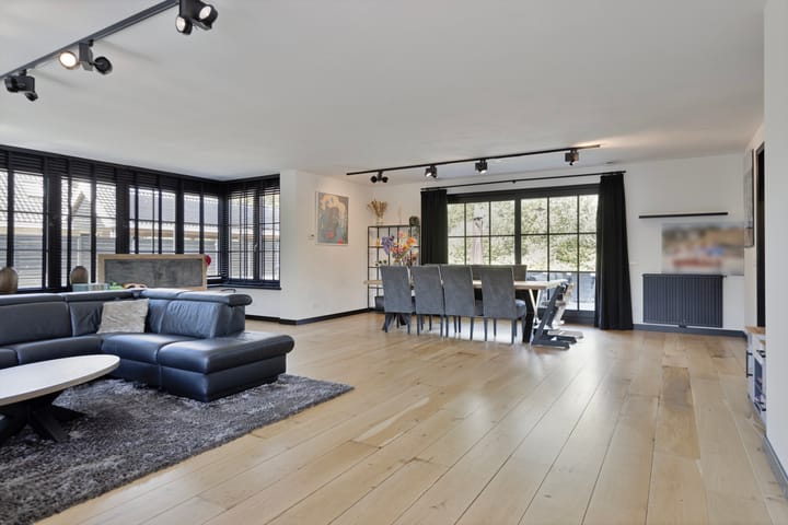 Foto 7 van Winterkoning 30