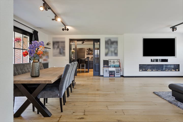 Foto 8 van Winterkoning 30