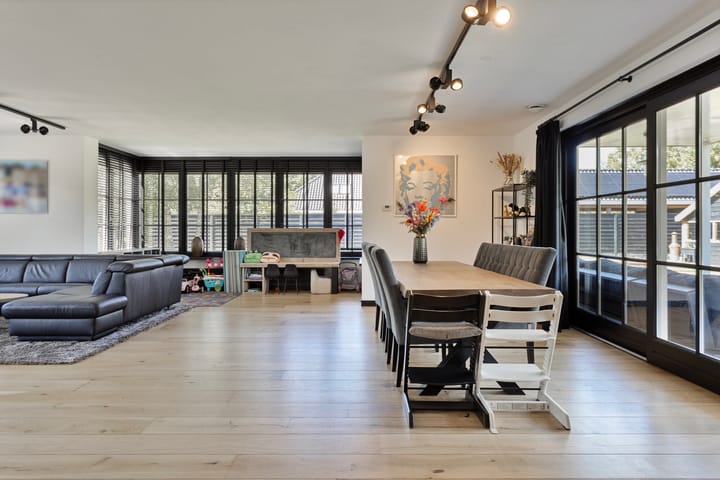 Foto 9 van Winterkoning 30