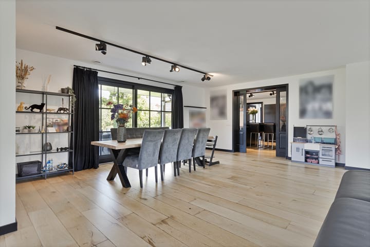 Foto 10 van Winterkoning 30