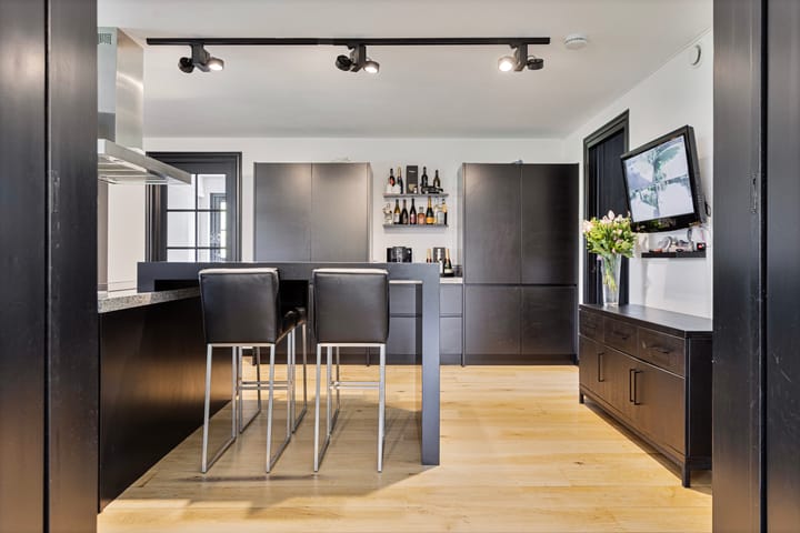 Foto 11 van Winterkoning 30