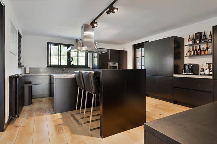 Foto 12 van Winterkoning 30