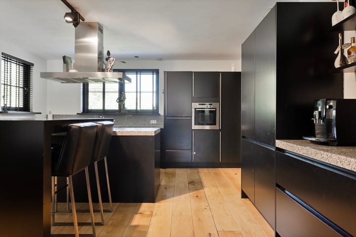 Foto 13 van Winterkoning 30