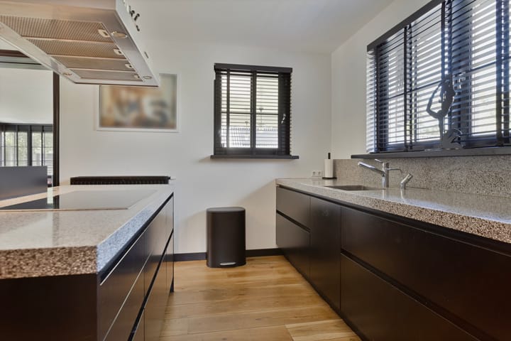 Foto 14 van Winterkoning 30