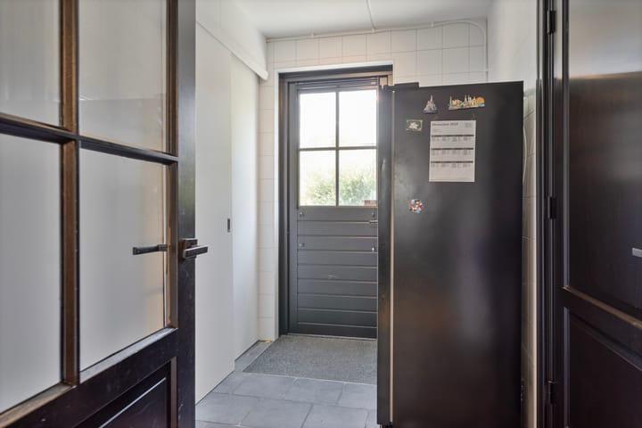 Foto 15 van Winterkoning 30