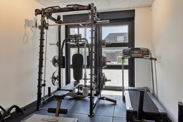 Foto 16 van Winterkoning 30