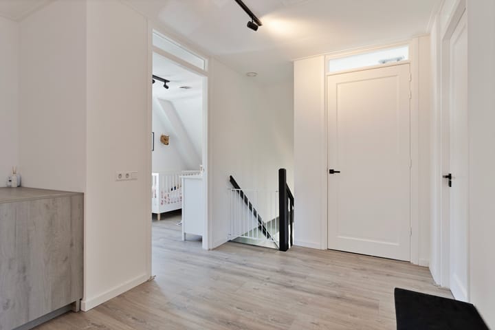 Foto 18 van Winterkoning 30