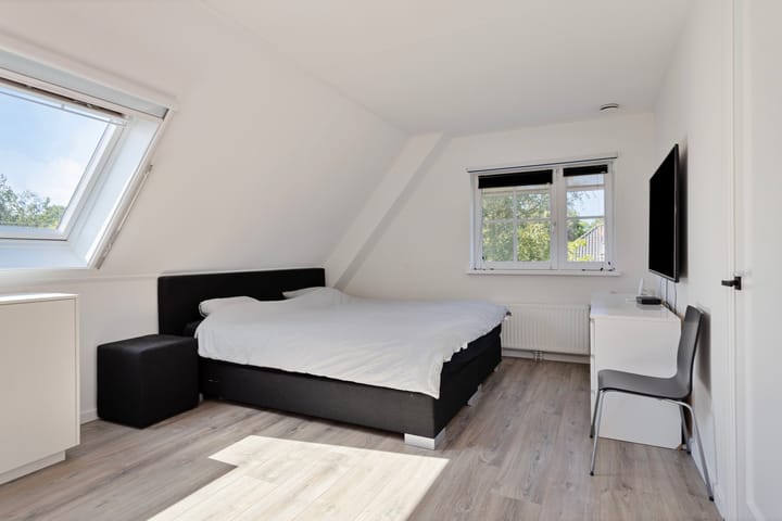 Foto 19 van Winterkoning 30