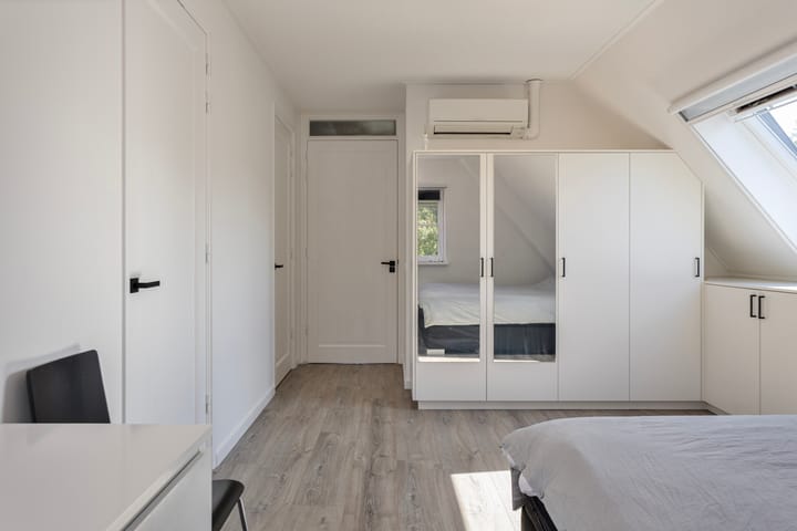 Foto 20 van Winterkoning 30