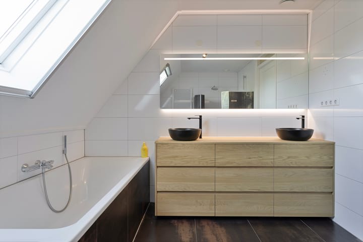 Foto 22 van Winterkoning 30