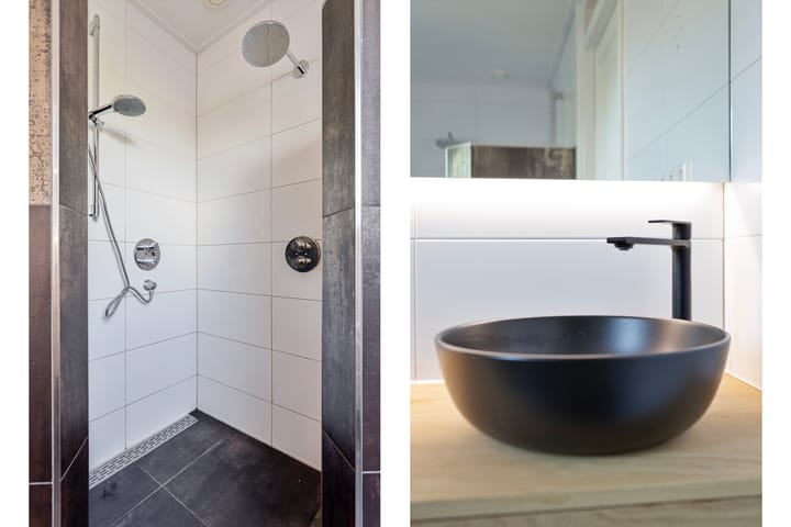 Foto 23 van Winterkoning 30