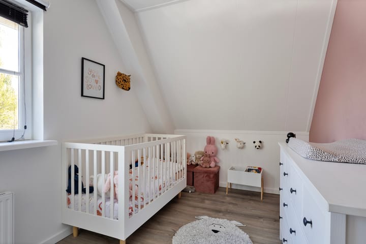 Foto 24 van Winterkoning 30