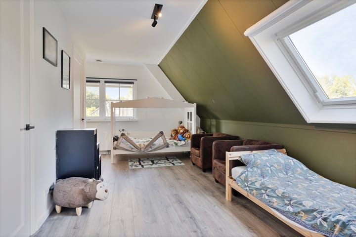 Foto 25 van Winterkoning 30