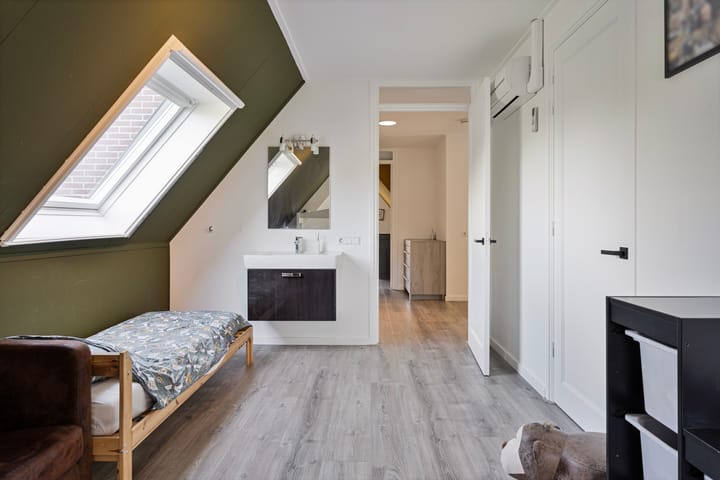 Foto 26 van Winterkoning 30