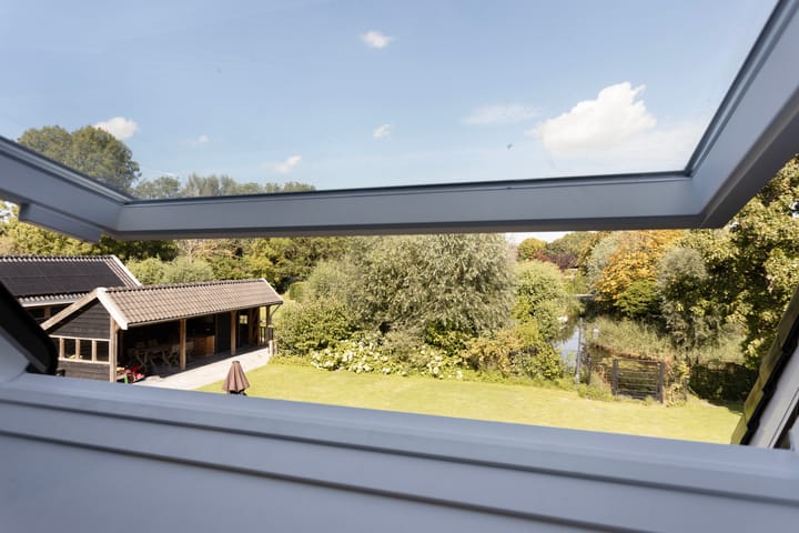 Foto 27 van Winterkoning 30